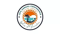 ISFA 2022 AC LOGO ICON.jpg ISFA 2022 AC LOGO ICON.jpg