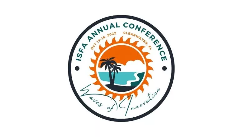 ISFA 2022 AC LOGO ICON.jpg