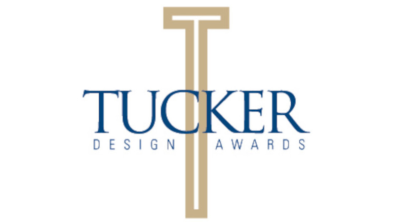 Tucker Design Awards logo.jpg