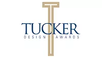 Tucker Design Awards logo.jpg