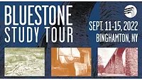 2022_Study_Tour_postcard.jpg 2022_Study_Tour_postcard.jpg
