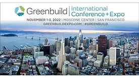 Greenbuild Social.jpg