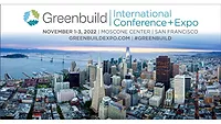 Greenbuild Social.jpg Greenbuild Social.jpg
