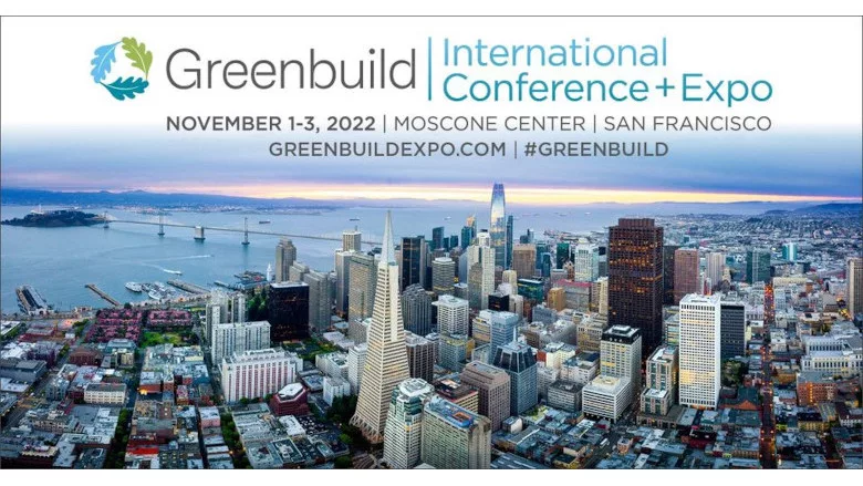 Greenbuild Social.jpg