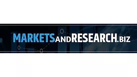 markets.jpg