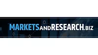 markets.jpg markets.jpg