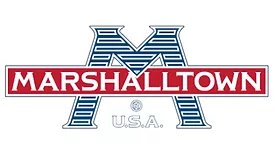 Marshalltown.png