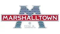 Marshalltown.png Marshalltown.png