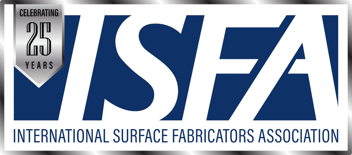 International Surface Fabricators Association to Host Industry Roundtable Event in Knoxville, TN