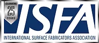 2022 ISFA Logo.png 2022 ISFA Logo.png