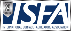 2022 ISFA Logo.png