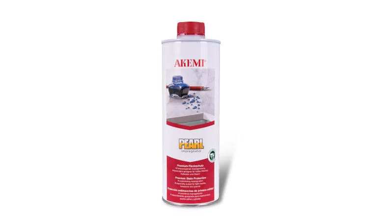 12311_Pearl_Impregnator_1000ml.jpg