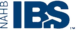 IBS.jpg