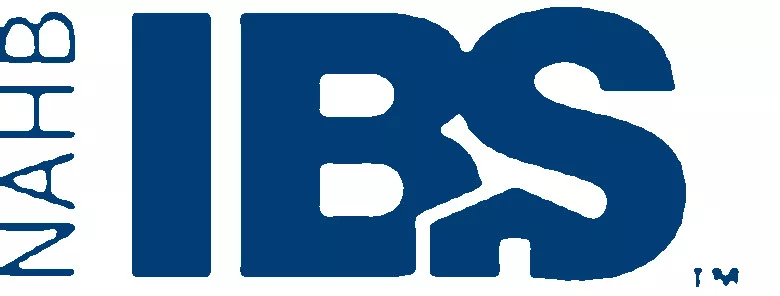 IBS.jpg