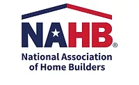 nahb-logo.jpg