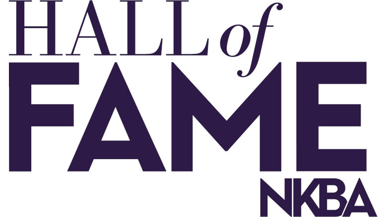 Hall-of-Fame-Logo-2022.png