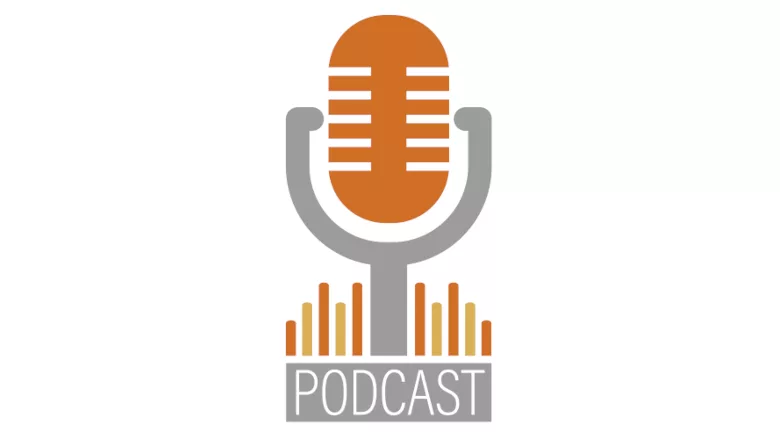 SW-Podcast-logo-500.png