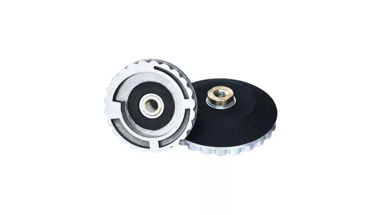 Snail Lock.jpg
