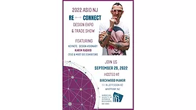 TRADE SHOW 2022 ASID RE CONNECT DESIGN EXPO (3).png