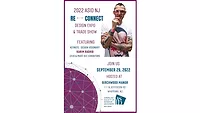 TRADE SHOW 2022 ASID RE CONNECT DESIGN EXPO (3).png