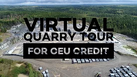 quarry tour.jpg