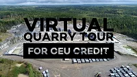 quarry tour.jpg