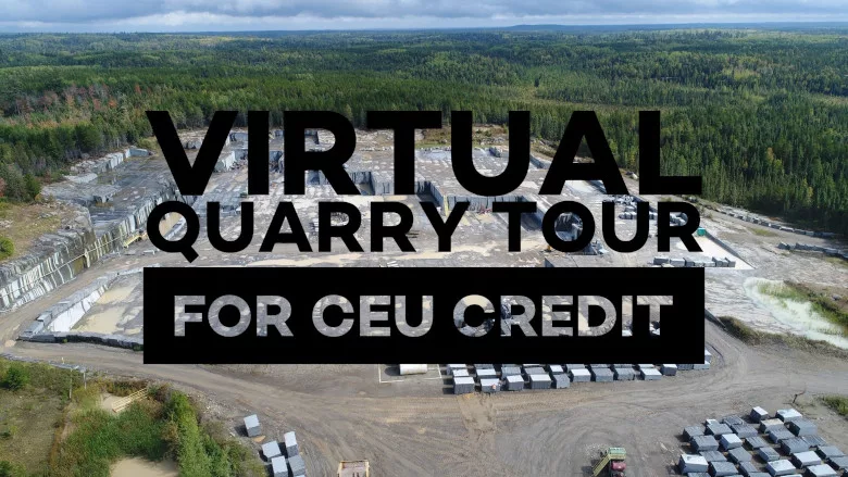 quarry tour.jpg