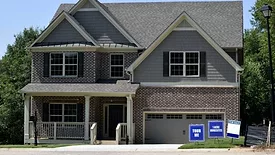 NAR-Existing-Home-Sales-(1) (2).jpg