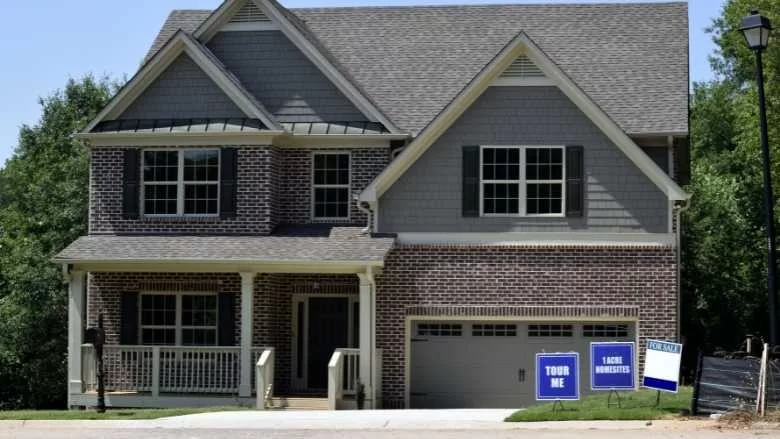 NAR-Existing-Home-Sales-(1) (2).jpg