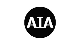 AIA.png