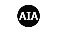 AIA.png