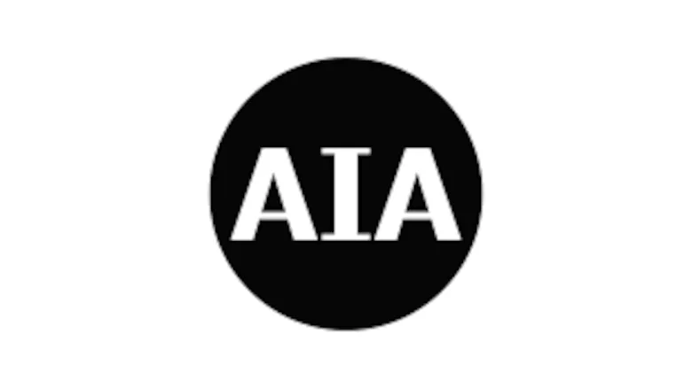 AIA.png