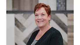 Tami Mohamed_headshot.jpg