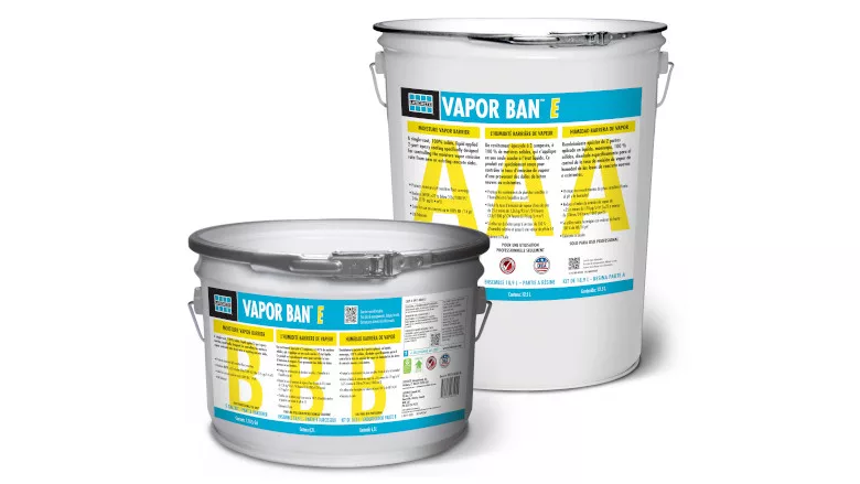 VAPOR BAN E_Kit (1).jpg