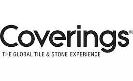 Coverings.png