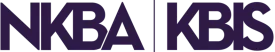 NKBA.png