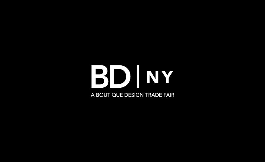 BDNY-logo.jpg