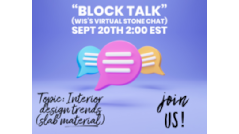 Block Talk.png