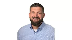 Louisville Tile_Robbie Barajas.jpg