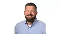 Louisville Tile_Robbie Barajas.jpg