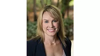 Amy Hornby_Headshot2.jpg