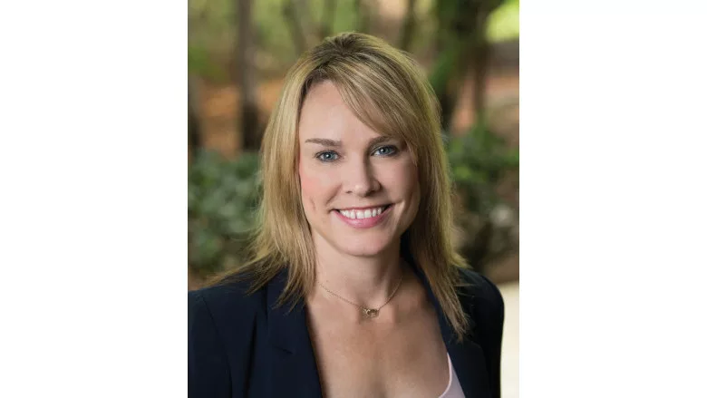 Amy Hornby_Headshot2.jpg
