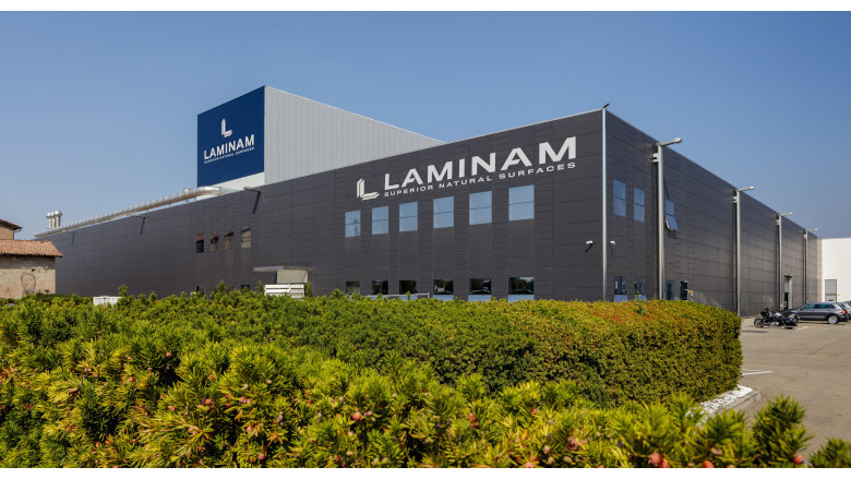Laminam HQ 2021-min.jpg