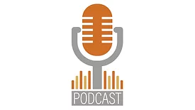 SW-Podcast-logo-500.png