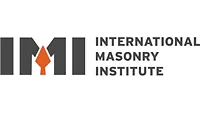 IMI.png IMI.png