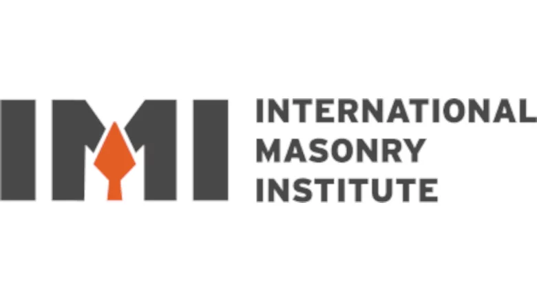 IMI.png