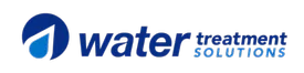 WTS-Logo-Web.png