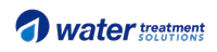 WTS-Logo-Web.png