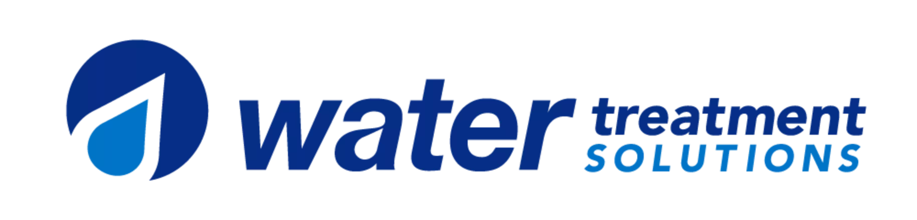 WTS-Logo-Web.png