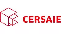 Cersaie.jpg